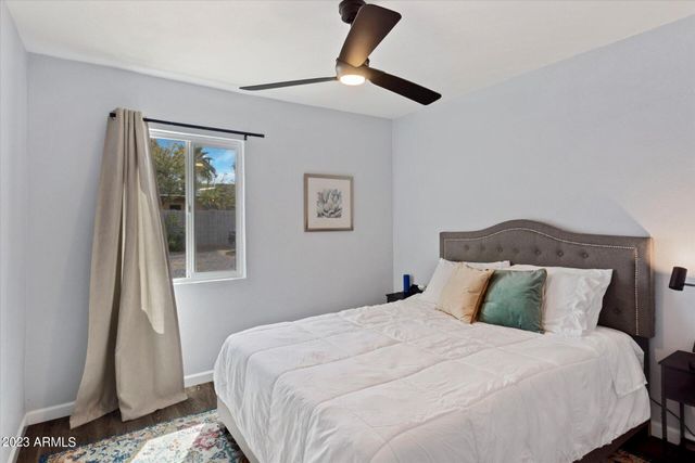 1808 E YALE Street 3, Phoenix, AZ 85006