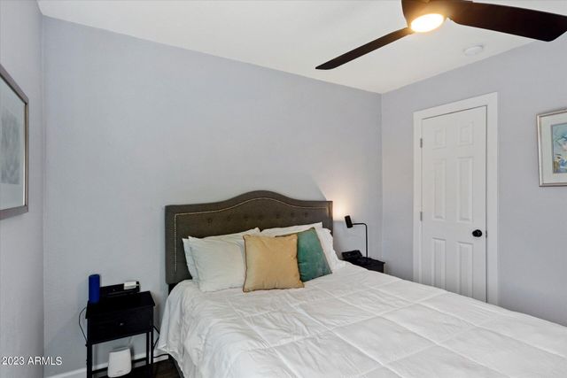 1808 E YALE Street 3, Phoenix, AZ 85006