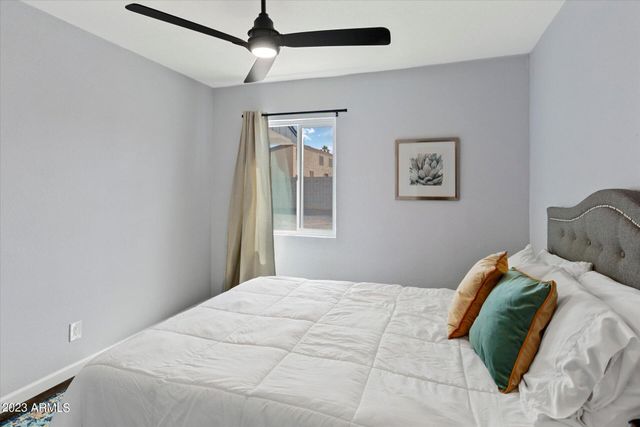 1808 E YALE Street 3, Phoenix, AZ 85006