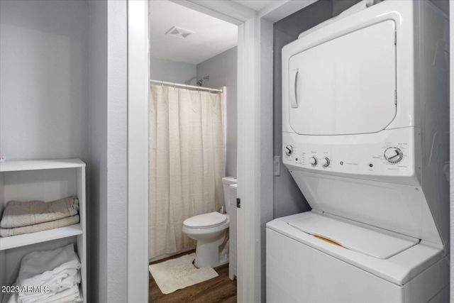 1808 E YALE Street 3, Phoenix, AZ 85006