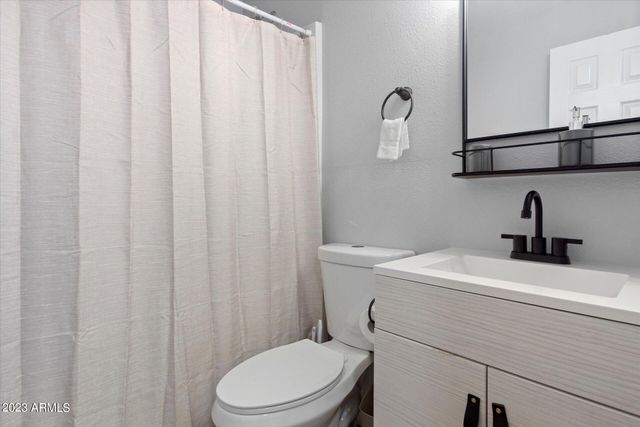 1808 E YALE Street 3, Phoenix, AZ 85006