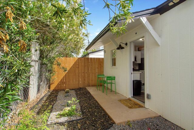 1808 E YALE Street 3, Phoenix, AZ 85006