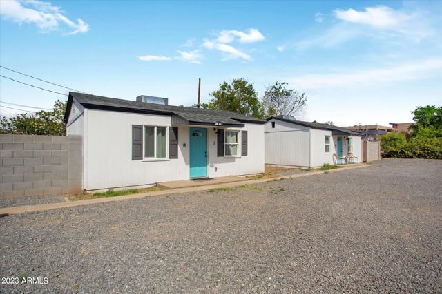 1808 E YALE Street 3, Phoenix, AZ 85006