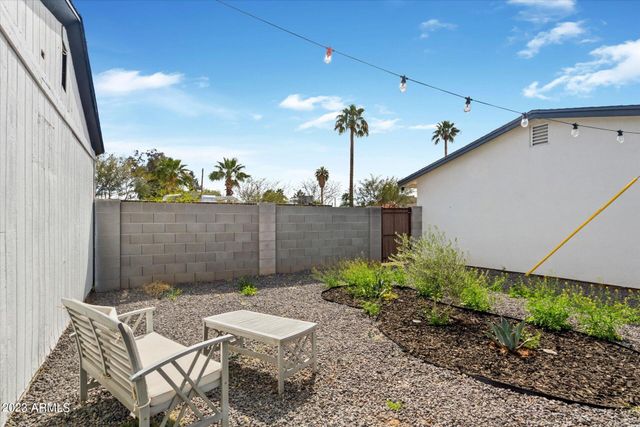 1808 E YALE Street 3, Phoenix, AZ 85006