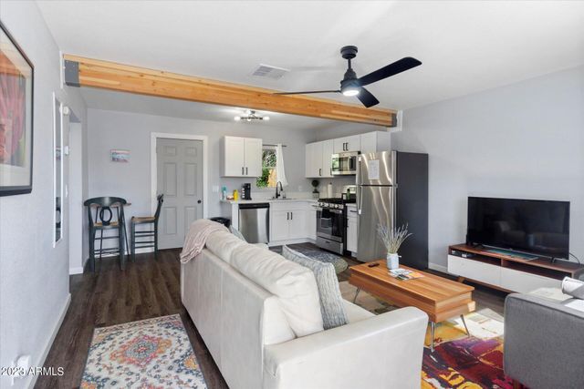 1808 E YALE Street 3, Phoenix, AZ 85006