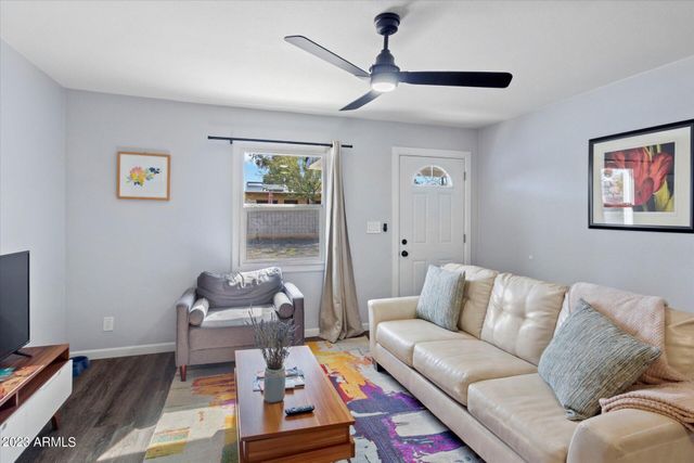 1808 E YALE Street 3, Phoenix, AZ 85006