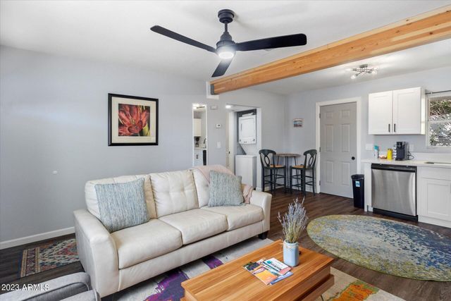 1808 E YALE Street 3, Phoenix, AZ 85006