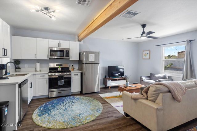 1808 E YALE Street 3, Phoenix, AZ 85006