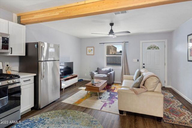 1808 E YALE Street 3, Phoenix, AZ 85006