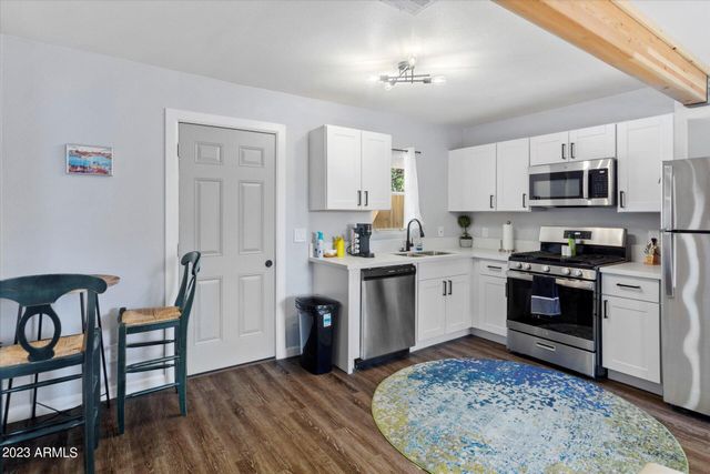 1808 E YALE Street 3, Phoenix, AZ 85006