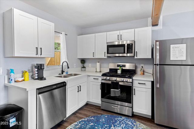 1808 E YALE Street 3, Phoenix, AZ 85006