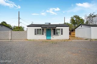 1808 E YALE Street 3, Phoenix, AZ 85006