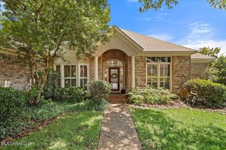 219 Northwind Drive, Brandon, MS 39047