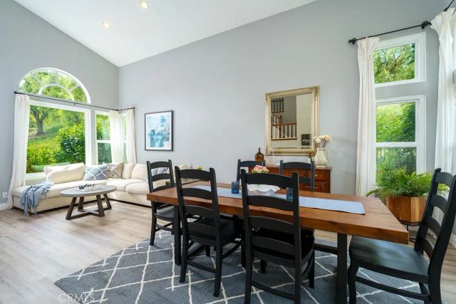 1 Sand Oaks, Laguna Niguel, CA 92677