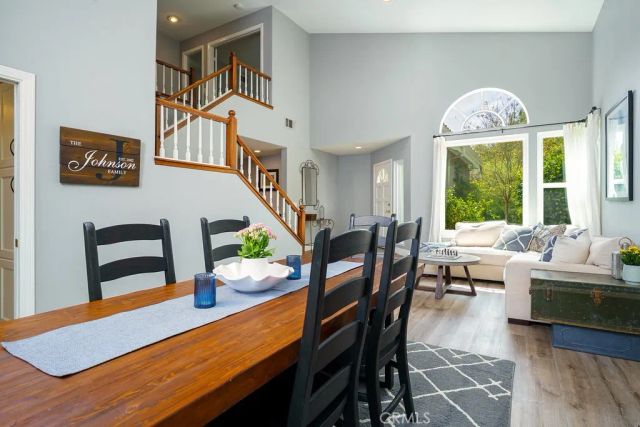 1 Sand Oaks, Laguna Niguel, CA 92677