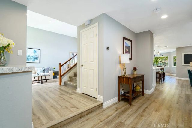 1 Sand Oaks, Laguna Niguel, CA 92677