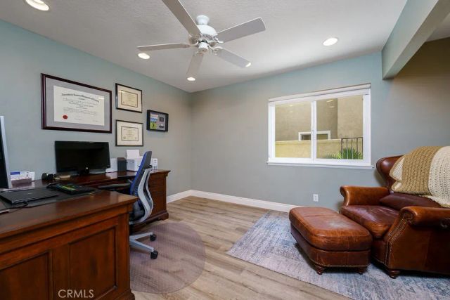 1 Sand Oaks, Laguna Niguel, CA 92677