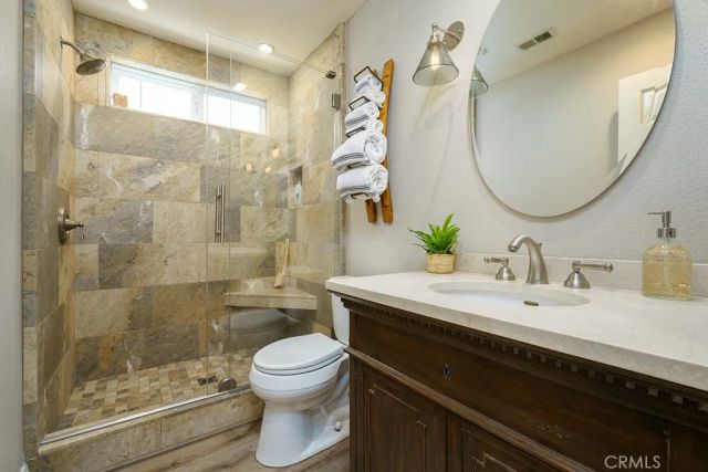 1 Sand Oaks, Laguna Niguel, CA 92677