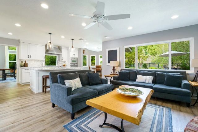 1 Sand Oaks, Laguna Niguel, CA 92677