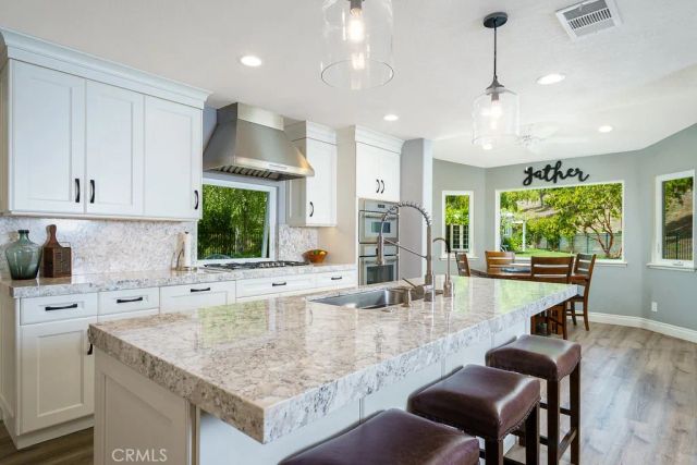 1 Sand Oaks, Laguna Niguel, CA 92677