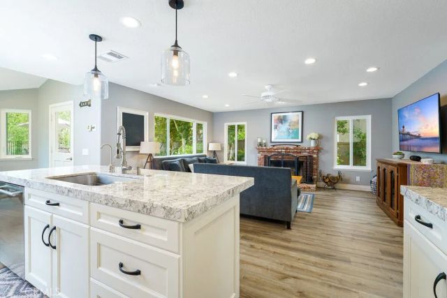 1 Sand Oaks, Laguna Niguel, CA 92677