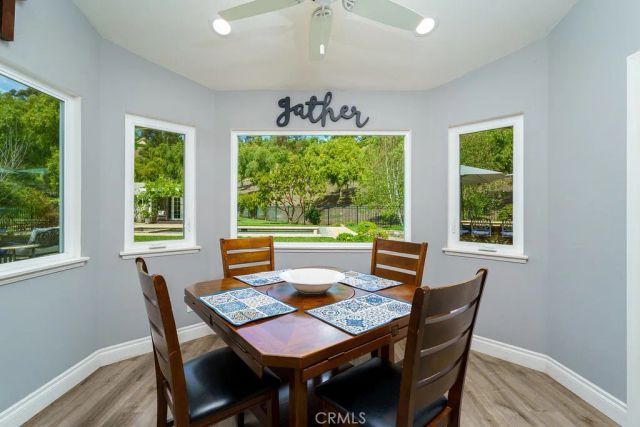 1 Sand Oaks, Laguna Niguel, CA 92677