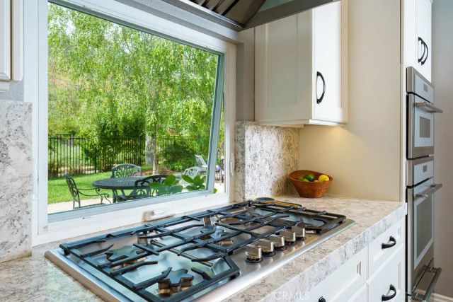 1 Sand Oaks, Laguna Niguel, CA 92677