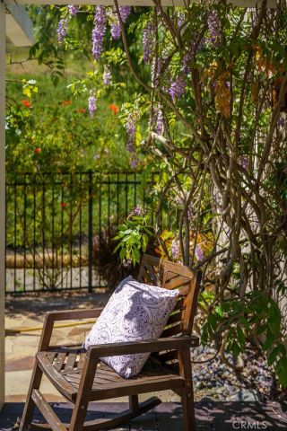 1 Sand Oaks, Laguna Niguel, CA 92677