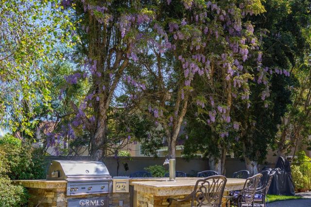 1 Sand Oaks, Laguna Niguel, CA 92677