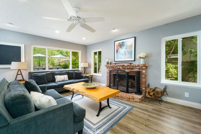 1 Sand Oaks, Laguna Niguel, CA 92677