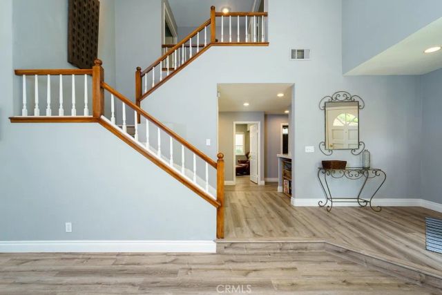 1 Sand Oaks, Laguna Niguel, CA 92677