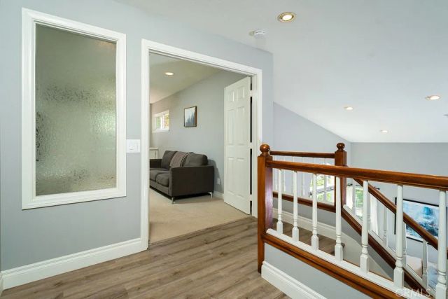 1 Sand Oaks, Laguna Niguel, CA 92677