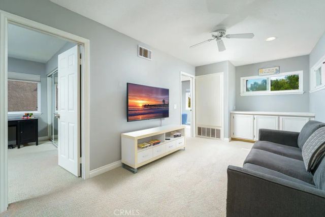 1 Sand Oaks, Laguna Niguel, CA 92677