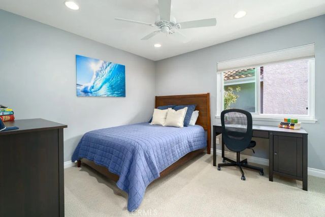 1 Sand Oaks, Laguna Niguel, CA 92677