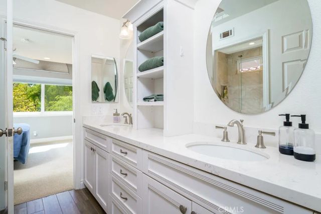 1 Sand Oaks, Laguna Niguel, CA 92677