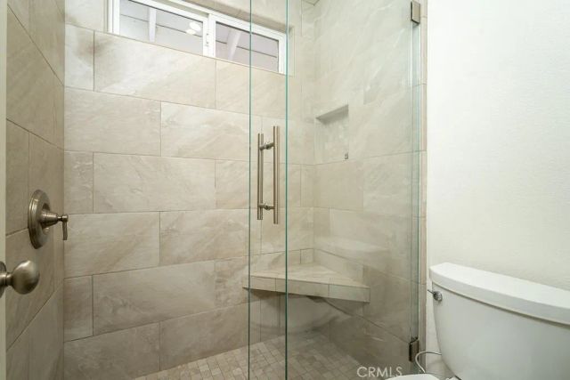 1 Sand Oaks, Laguna Niguel, CA 92677