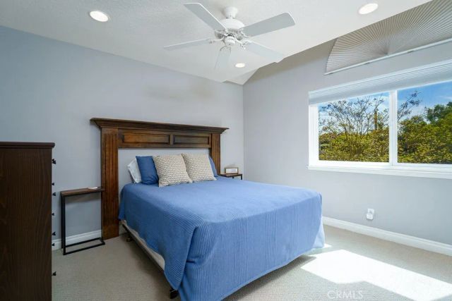 1 Sand Oaks, Laguna Niguel, CA 92677