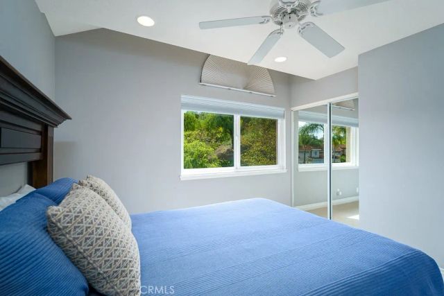 1 Sand Oaks, Laguna Niguel, CA 92677