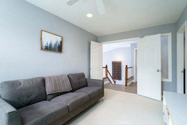 1 Sand Oaks, Laguna Niguel, CA 92677