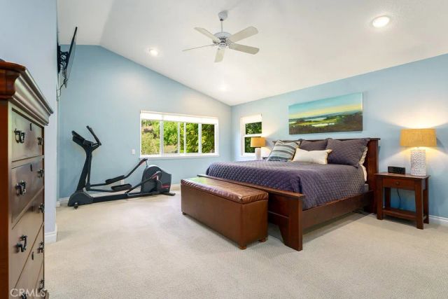 1 Sand Oaks, Laguna Niguel, CA 92677