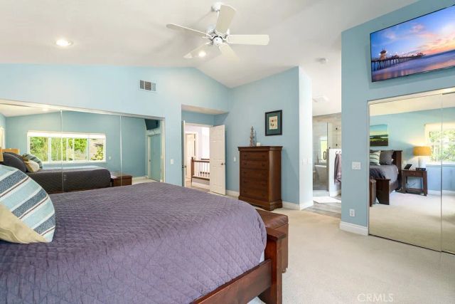 1 Sand Oaks, Laguna Niguel, CA 92677