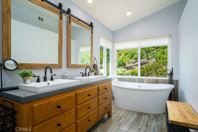 1 Sand Oaks, Laguna Niguel, CA 92677