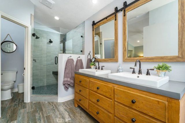 1 Sand Oaks, Laguna Niguel, CA 92677