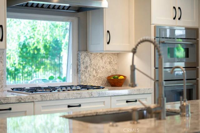 1 Sand Oaks, Laguna Niguel, CA 92677