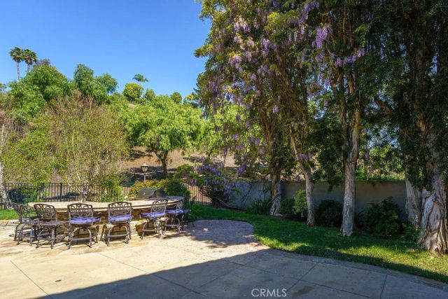 1 Sand Oaks, Laguna Niguel, CA 92677