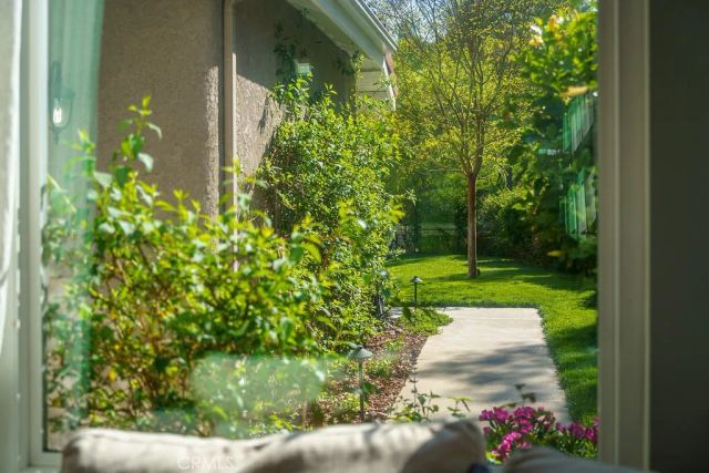 1 Sand Oaks, Laguna Niguel, CA 92677