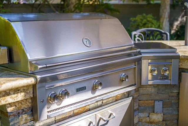 1 Sand Oaks, Laguna Niguel, CA 92677