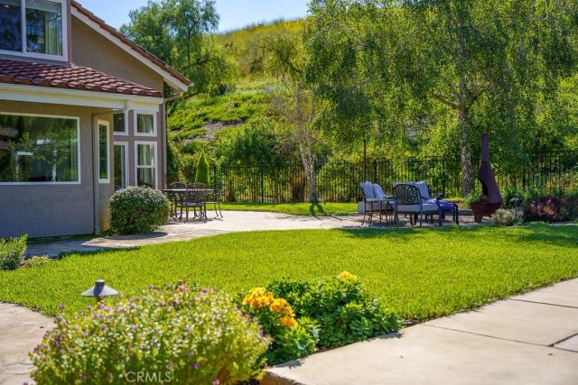 1 Sand Oaks, Laguna Niguel, CA 92677