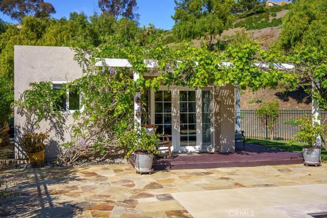 1 Sand Oaks, Laguna Niguel, CA 92677