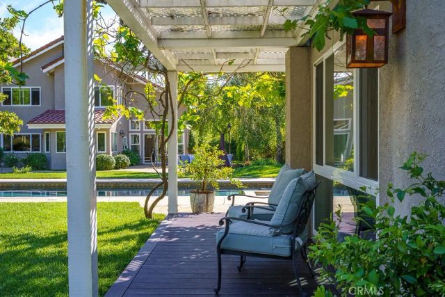 1 Sand Oaks, Laguna Niguel, CA 92677